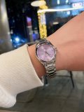 オメガ腕時計 OMEGA 2025新作 時計
