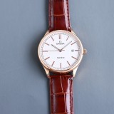 オメガ腕時計 OMEGA 2025新作 時計