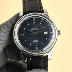 オメガ腕時計 OMEGA 2025新作 時計