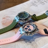 オーデマ ピゲ腕時計 Audemars Piguet 2025新作 時計