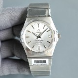 オメガ腕時計 OMEGA 2025新作 時計