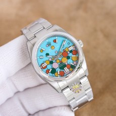 ロレックス腕時計 Rolex 2025新作 時計