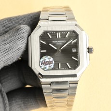 パテックフィリップ腕時計 PATEK PHILIPPE 2025新作 時計