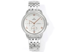 オメガ腕時計 OMEGA 2025新作 時計
