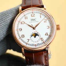 インターナショナル ウォッチ カンパニー腕時計 IWC 2025新作 時計
