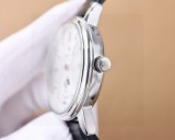 パテックフィリップ腕時計 PATEK PHILIPPE 2025新作 時計