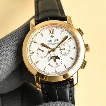 ヴァシュロン コンスタンタン腕時計 Vacheron Constantin 2025新作 時計 ヴァシュロン コンスタンタン腕時計 Vacheron Constantin 2025新作 時計