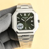 パテックフィリップ腕時計 PATEK PHILIPPE 2025新作 時計