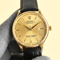 ロレックス腕時計 Rolex 2025新作 時計