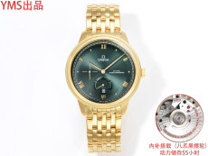 オメガ腕時計 OMEGA 2025新作 時計