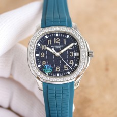 パテックフィリップ腕時計 PATEK PHILIPPE 2025新作 時計