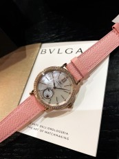 インターナショナル ウォッチ カンパニー腕時計 IWC 2025新作 時計