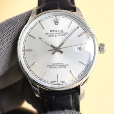 ロレックス腕時計 Rolex 2025新作 時計