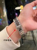 オメガ腕時計 OMEGA 2025新作 時計