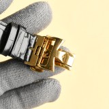 ヴァシュロン コンスタンタン腕時計 Vacheron Constantin 2025新作 時計
