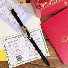 カルティエ腕時計 CARTIER 2025新作 時計