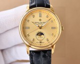 パテックフィリップ腕時計 PATEK PHILIPPE 2025新作 時計