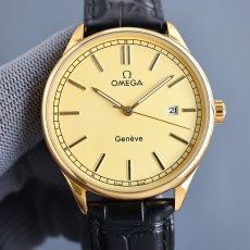 オメガ腕時計 OMEGA 2025新作 時計