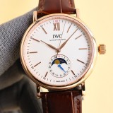 インターナショナル ウォッチ カンパニー腕時計 IWC 2025新作 時計