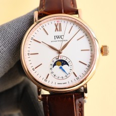 インターナショナル ウォッチ カンパニー腕時計 IWC 2025新作 時計