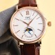 インターナショナル ウォッチ カンパニー腕時計 IWC 2025新作 時計