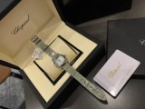 ショパール腕時計 Chopard 2025新作 時計