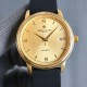 パテックフィリップ腕時計 PATEK PHILIPPE 2025新作 時計