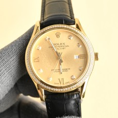 ロレックス腕時計 Rolex 2025新作 時計
