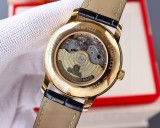 オメガ腕時計 OMEGA 2025新作 時計