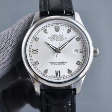 ロレックス腕時計 Rolex 2025新作 時計