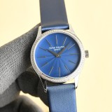 パテックフィリップ腕時計 PATEK PHILIPPE 2025新作 時計