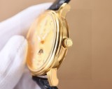 パテックフィリップ腕時計 PATEK PHILIPPE 2025新作 時計