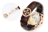 パテックフィリップ腕時計 PATEK PHILIPPE 2025新作 時計