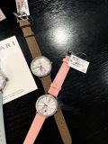 インターナショナル ウォッチ カンパニー腕時計 IWC 2025新作 時計