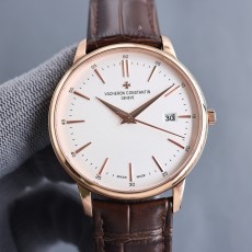 ヴァシュロン コンスタンタン腕時計 Vacheron Constantin 2025新作 時計