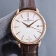 ヴァシュロン コンスタンタン腕時計 Vacheron Constantin 2025新作 時計