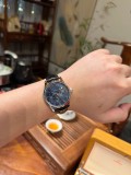 オメガ腕時計 OMEGA 2025新作 時計