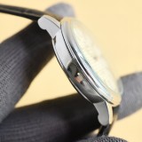 オメガ腕時計 OMEGA 2025新作 時計