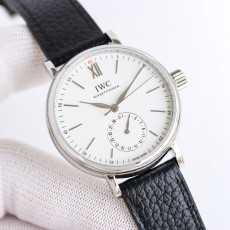 インターナショナル ウォッチ カンパニー腕時計 IWC 2025新作 時計