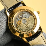 ヴァシュロン コンスタンタン腕時計 Vacheron Constantin 2025新作 時計