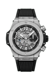 ウブロ腕時計 HUBLOT 2025新作 時計