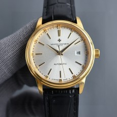 ヴァシュロン コンスタンタン腕時計 Vacheron Constantin 2025新作 時計