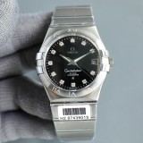 オメガ腕時計 OMEGA 2025新作 時計