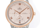 オメガ腕時計 OMEGA 2025新作 時計