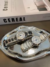 オメガ腕時計 OMEGA 2025新作 時計