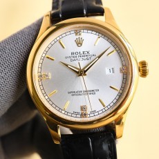 ロレックス腕時計 Rolex 2025新作 時計