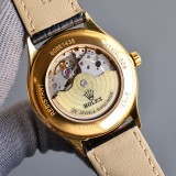ロレックス腕時計 Rolex 2025新作 時計