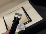 ショパール腕時計 Chopard 2025新作 時計