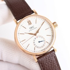インターナショナル ウォッチ カンパニー腕時計 IWC 2025新作 時計
