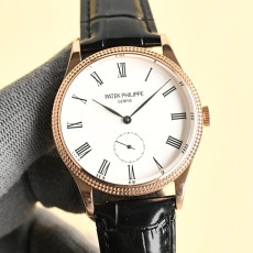 パテックフィリップ腕時計 PATEK PHILIPPE 2025新作 時計